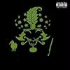 The Great Milenko