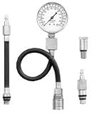 Universal Compression Tester