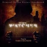 The Watcher Ost