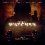 The Watcher
