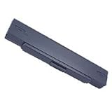 Sony VGP-BPS2 Equivalent Li-Ion COMPATIBLE Laptop Battery
