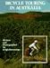 Book Bicycle Touring in Australia