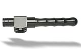Paintball Spyder Air Chamber + Adaptor Block NEW SALE!