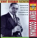 Fascinating Rhythm: Live 1958