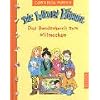 Die Wilden H�hner. Das Bandenbuch zum Mitmachen