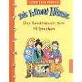 Die Wilden H�hner. Das Bandenbuch zum Mitmachen