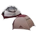 Kelty Ouray 3 Three Person Tent