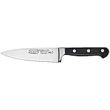 Winco Acero cutlery