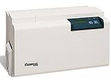 Fargo Elect. Persona C25 Card Printer ( 81839 )