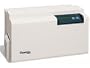 Fargo Elect. Persona C25 Card Printer ( 81839 )