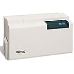 Fargo Elect. PERSONA C25 CARD PRINTER ( 81874 )