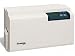 Fargo Elect. Persona C25 Card Printer ( 81839 )