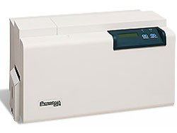 Fargo Elect. PERSONA C25 CARD PRINTER ( 81874 )
