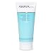 AHAVA Mineral Foot Cream Foot Care Products