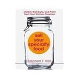 sell your specialty food