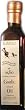 Garlic Infused Olive Oil 250 ml
