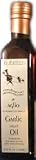 Garlic Infused Olive Oil 250 ml