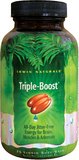 Triple Boost by Irwin Naturals - 75