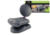 Childrens Toyshop  Computer : Trust Wireless Security Camera 100B UK Retail