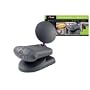 Trust Wireless Security Camera 100B UK Retail