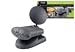Electronics : Trust Wireless Security Camera 100B UK Retail