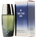 TRUE STAR by Tommy Hilfiger EDT SPRAY 1.7 OZ for Men