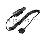 Samsung SGH-T209 Auto Adapter (Equivalent)