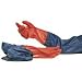 Aqua Gloves - 1 Pair - 28 in.