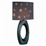 Table Lamps Lite Source LS-2758