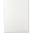 Fluorescent White 24lb. 8.5x11 Imaging Sheets