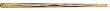 Viking G85 Pool Cue