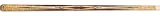 Viking G85 Pool Cue