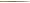 Viking G85 Pool Cue. 18 oz.