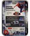 96045 SpiderMan3 VGA digital camera with 1.1 inch preview screen