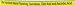 CON_CRET Creatine HCL, Snake Fruit, 48 Servings