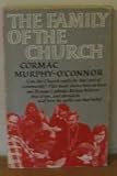 The family of the Church