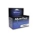 MULTITEST:COPPER (Catalog Category: Aquatics:WATER TESTING)