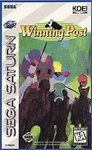 Winning Post