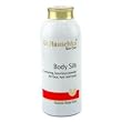 Dr. Hauschka by Dr. Hauschka