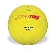 Set of 6 - Indoor Soccer Balls - Size 5