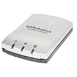 USRobotics USB Telephone Adapter (NAM)