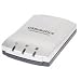 USRobotics USB Telephone Adapter (NAM)