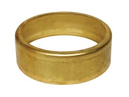 THERMOSTAT SLEEVE | GLM Part Number: 13250; Mercury Part Number: 23-47508T