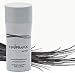 HairMax Hair Fibers, Black