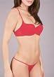 Cosabella Soire Low Rise G-String