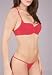 Cosabella Soire Low Rise G-String