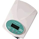 GoodKnight 420S CPAP Machine