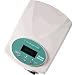 GoodKnight 420E Auto CPAP Machine