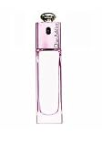 Christian Dior Fragrance Addict 2 Eau De Toilette Spray for Women