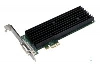 Fujitsu nVIDIA Quadro NVS 290 Grafikkarte (PCI-e, 256MB DDR2 Speicher, 1 GPU) Full Retail Preisvergleich